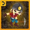 Icon von Miner Jump