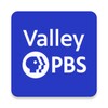 Valley PBS icon