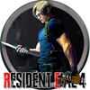 Icono de Survival RDE4 lite
