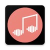 Music Speed Changer Lite 2 icon