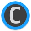 Copyleaks - Plagiarism Checker icon