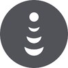 Network Companion icon