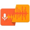 Biểu tượng VoiceFX