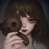 Dark Notes icon