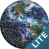 ZaBa Photo Mosaic Lite icon