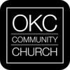 OKCCommunity icon
