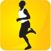 Jogging Tracker icon