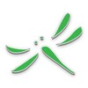 أيقونة Croptracker