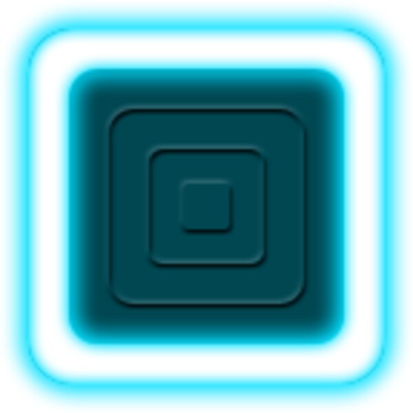 Smash Lights for Android - Download the APK from Uptodown