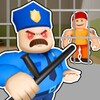 Icono de Obby Escape: Prison Breakout