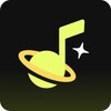 Icono de Rhythm Music - Offline Player