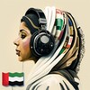 Dubai Radio FM icon