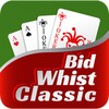 Bid Whist icon