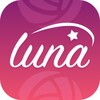 LunaNovela & Leer novela libro icon