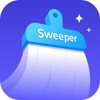 Icono de Phone Sweeper