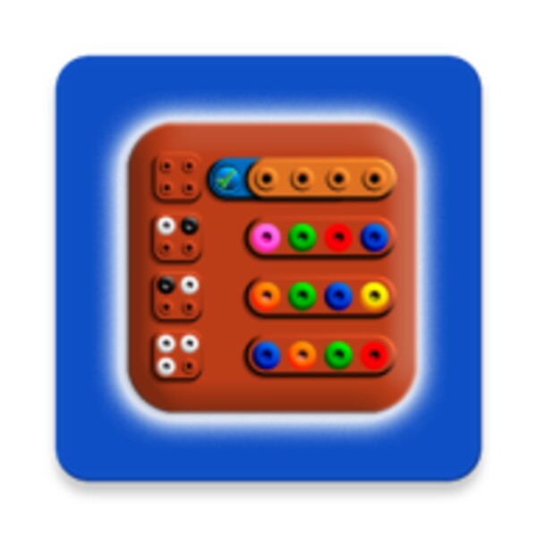 Code Breaker: 1v1 Logic Puzzle for Android - Download the APK from Uptodown