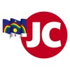 JC icon