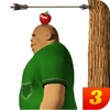 Apple Shooter - 3 icon
