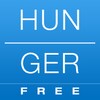 Free Dict Hungarian German icon