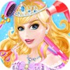 Royal Princess Hair Beauty Spa icon