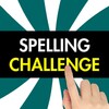 Spelling Challenge icon