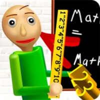 baldi basic download