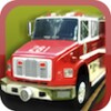 Fire Rush icon