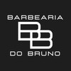 Barbearia do Brunno icon