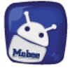 Mobeeplus icon