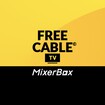 Free TV Shows App: News, TV Series, Episode, Movie feature