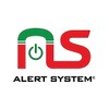 Alert System Plus icon