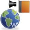 Web Reader Translator icon