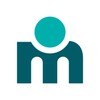 marjanemall icon