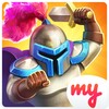 Might and Glory: Kingdom War icon