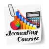 Accounting Courses icon