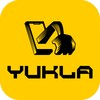 Yukla icon
