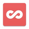 Quitzilla: Bad Habit Tracker icon
