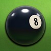 8 Ball Billiards - Classic Eightball Pool icon