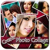 Create Photo Collage icon