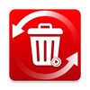 Deleted Video Recovery App Pro icon