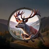 أيقونة Ultimate Hunting: Hunter Game