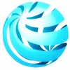 Prio Browser icon