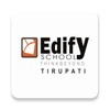 EDIFY SCHOOL TIRUPATI icon