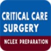 Икона Critical Care‏ Surgery Exam