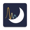 SoundSleep: Track your snoring icon