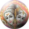 Shiv Stuti icon