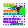 Icono de Word Search