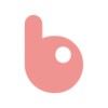 Icono de 바나프레소