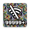 120+ Offline Games 아이콘