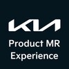 Kia Product MR Experienceアイコン